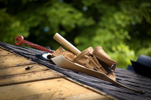 roof-snow-removal Experts in Sayville