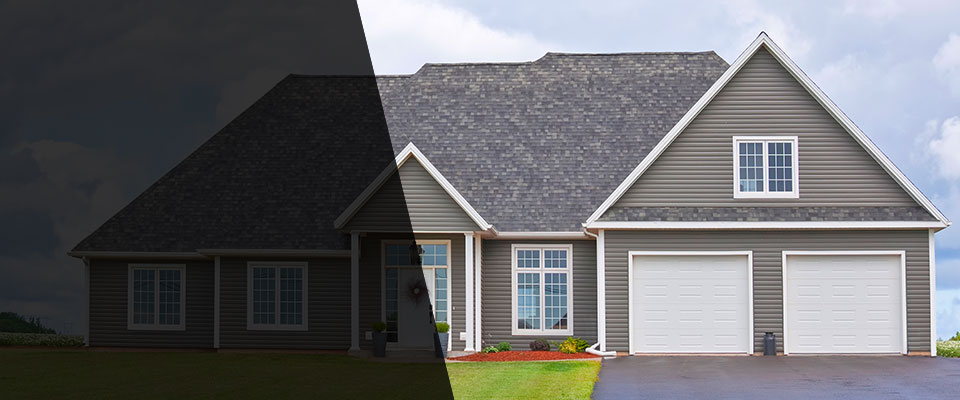 Sayville Roofing Contractors